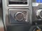 2020 Ford F-150 LARIAT 4WD SuperCrew 5.5' Box