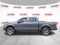 2020 Ford F-150 LARIAT 4WD SuperCrew 5.5' Box