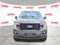 2020 Ford F-150 LARIAT 4WD SuperCrew 5.5' Box