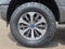 2020 Ford F-150 LARIAT 4WD SuperCrew 5.5' Box