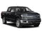 2020 Ford F-150 XL 4WD SuperCrew 5.5' Box