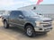 2018 Ford F-150 LARIAT 4WD SuperCrew 5.5' Box