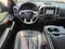 2018 Ford F-150 LARIAT 4WD SuperCrew 5.5' Box