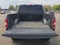 2018 Ford F-150 LARIAT 4WD SuperCrew 5.5' Box