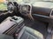 2018 Ford F-150 LARIAT 4WD SuperCrew 5.5' Box