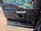 2018 Ford F-150 LARIAT 4WD SuperCrew 5.5' Box