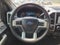 2018 Ford F-150 LARIAT 4WD SuperCrew 5.5' Box