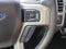 2018 Ford F-150 LARIAT 4WD SuperCrew 5.5' Box
