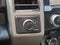 2018 Ford F-150 LARIAT 4WD SuperCrew 5.5' Box