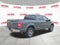 2018 Ford F-150 LARIAT 4WD SuperCrew 5.5' Box
