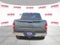 2018 Ford F-150 LARIAT 4WD SuperCrew 5.5' Box