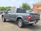 2018 Ford F-150 LARIAT 4WD SuperCrew 5.5' Box