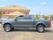 2018 Ford F-150 LARIAT 4WD SuperCrew 5.5' Box