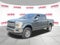 2018 Ford F-150 LARIAT 4WD SuperCrew 5.5' Box