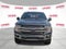 2018 Ford F-150 LARIAT 4WD SuperCrew 5.5' Box