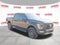2023 Ford F-150 Tremor 4WD SuperCrew 5.5' Box