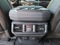 2023 Ford F-150 Tremor 4WD SuperCrew 5.5' Box
