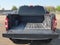 2023 Ford F-150 Tremor 4WD SuperCrew 5.5' Box