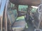 2023 Ford F-150 Tremor 4WD SuperCrew 5.5' Box