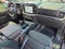 2023 Ford F-150 Tremor 4WD SuperCrew 5.5' Box