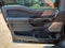 2023 Ford F-150 Tremor 4WD SuperCrew 5.5' Box