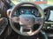 2023 Ford F-150 Tremor 4WD SuperCrew 5.5' Box
