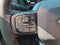 2023 Ford F-150 Tremor 4WD SuperCrew 5.5' Box
