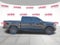 2023 Ford F-150 Tremor 4WD SuperCrew 5.5' Box