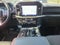 2023 Ford F-150 Tremor 4WD SuperCrew 5.5' Box