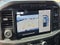 2023 Ford F-150 Tremor 4WD SuperCrew 5.5' Box