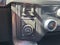 2023 Ford F-150 Tremor 4WD SuperCrew 5.5' Box