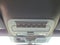 2023 Ford F-150 Tremor 4WD SuperCrew 5.5' Box