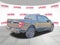 2023 Ford F-150 Tremor 4WD SuperCrew 5.5' Box
