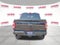2023 Ford F-150 Tremor 4WD SuperCrew 5.5' Box