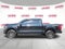 2023 Ford F-150 Tremor 4WD SuperCrew 5.5' Box