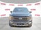 2023 Ford F-150 Tremor 4WD SuperCrew 5.5' Box