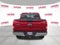 2017 Ford F-150 XLT 4WD SuperCrew 5.5' Box