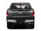 2017 Ford F-150 XL 4WD SuperCrew 5.5' Box