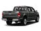 2017 Ford F-150 XL 4WD SuperCrew 5.5' Box