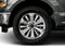 2017 Ford F-150 XL 4WD SuperCrew 5.5' Box