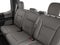 2017 Ford F-150 XL 4WD SuperCrew 5.5' Box