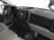 2017 Ford F-150 XL 4WD SuperCrew 5.5' Box