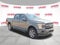 2018 Ford F-150 LARIAT 4WD SuperCrew 5.5' Box