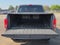 2018 Ford F-150 LARIAT 4WD SuperCrew 5.5' Box