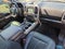 2018 Ford F-150 LARIAT 4WD SuperCrew 5.5' Box