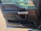 2018 Ford F-150 LARIAT 4WD SuperCrew 5.5' Box