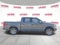 2018 Ford F-150 LARIAT 4WD SuperCrew 5.5' Box