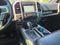2018 Ford F-150 LARIAT 4WD SuperCrew 5.5' Box