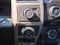 2018 Ford F-150 LARIAT 4WD SuperCrew 5.5' Box