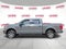 2018 Ford F-150 LARIAT 4WD SuperCrew 5.5' Box